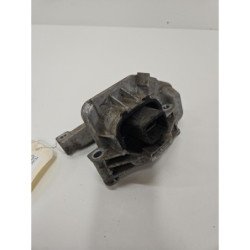 Support Moteur Droit Peugeot 1007